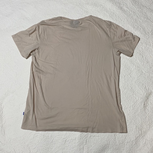 ADIDAS T SHIRT - Picture 3 of 3